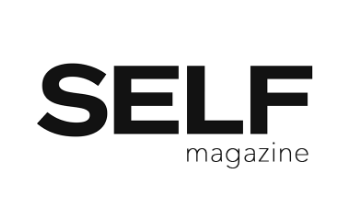 SELF magazine