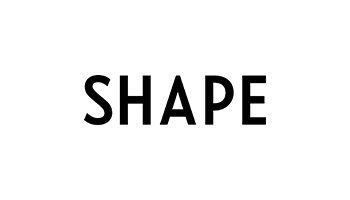 SHAPE