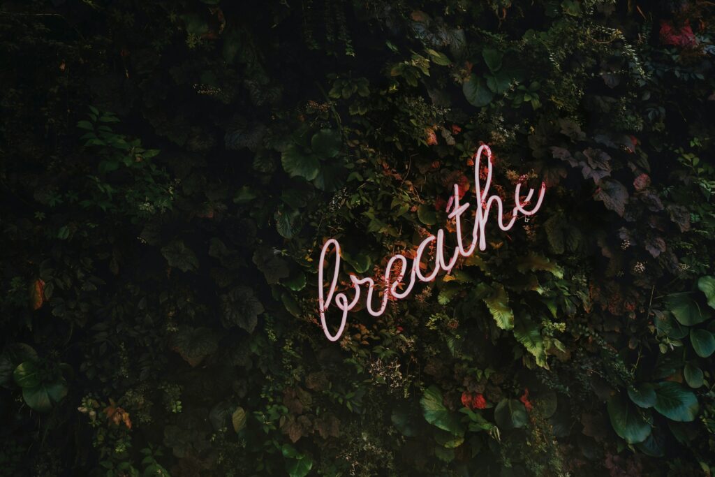 breathe-mindfulness-sign